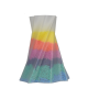 Smartfil Glace: crystal filament 2,85 mm, 0,75 kg 