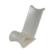Smartfil Glace: crystal filament 2,85 mm, 0,75 kg 