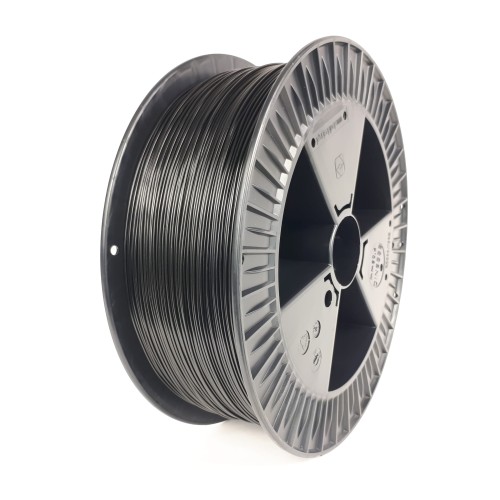 Devil Design PETG filament, 1,75 mm, black 2 kg 