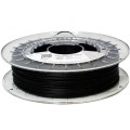 Strengthened Innovatefil Polyamide Carbon Fiber 1,75 mm 0,5 kg 