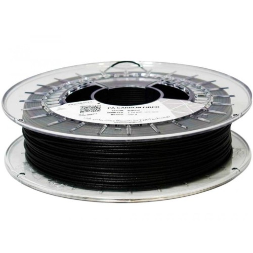 Strengthened Innovatefil Polyamide Carbon Fiber 1,75 mm 0,5 kg 