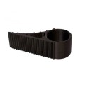 Strengthened Innovatefil Polyamide Carbon Fiber 1,75 mm 0,5 kg 