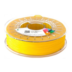 Smartfil Flex: flexible filament (Shore 93 A) 1,75 mm, orinoco 0,33 kg