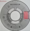 Devil Design SILK filament, 1,75 mm, light red, 0,33 kg