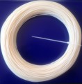 LayFomm 60 filament, 2,85 mm, 0,25 kg 