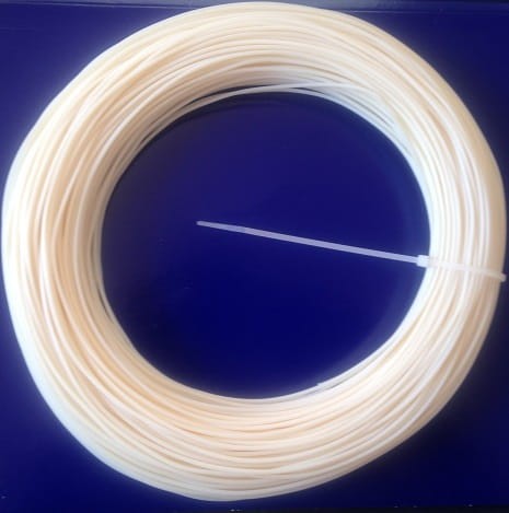 LayFomm 60 filament, 2,85 mm, 0,25 kg 
