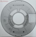 Devil Design PA-12 Nylon filament 1,75 mm, natural 0,33 kg 