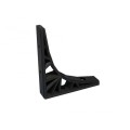 Innovatefil PETG Carbon Fiber 1,75 mm 0,5 kg