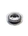Innovatefil PETG Carbon Fiber 1,75 mm 0,5 kg