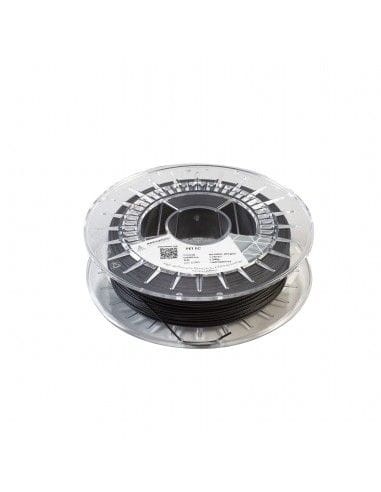 Innovatefil PETG Carbon Fiber 1,75 mm 0,5 kg