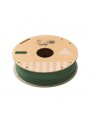 Smartfil Wood PLA filament 1,75 mm, willow, 0,75 kg