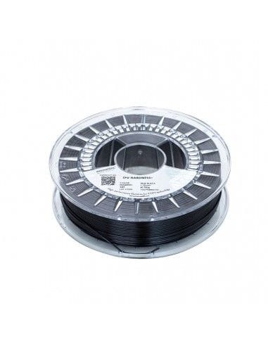 Innovatefil TPU Hardness 1,75 mm, black 0,75 kg