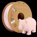Polymaker  PolyTerra PLA filament 1,75 mm, pastel candy, 1 kg