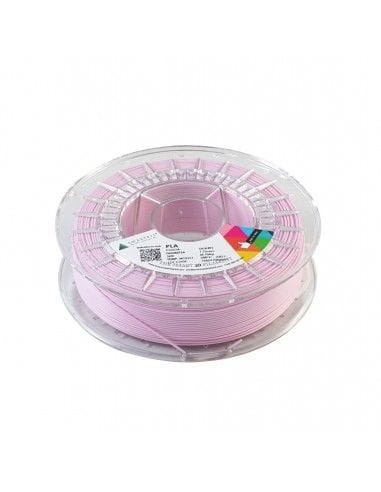 Smartfil pastel PLA filament 1,75 mm, quartz, 0,75 kg 