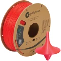 Polymaker PolyLite Pro PLA filament 1,75 mm, red, 1 kg