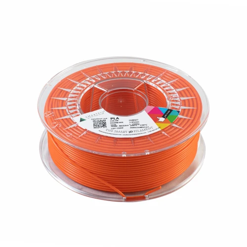 Smarfil PLA filament 1,75 mm, sunset, 1 kg