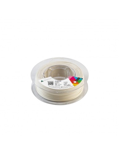 Smart Clean filament 1,75 mm 0,33 kg   