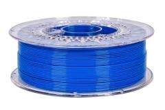 Marwiol PETG filament 1,75 mm, blue, spool 1 kg