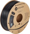 Polymaker PolyLite ASA filament 1,75 mm, black, 1 kg