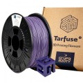 PLA with glitter filament 1,75 mm, Tarfuse Magic Violet 1 kg