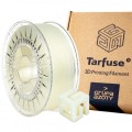 Tarfuse PA6 natural filament 1,75 mm 0,5 kg 