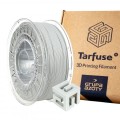 Tarfuse PA6 light grey filament 1,75 mm, 1 kg
