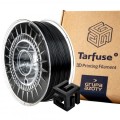 Tarfuse PA6 HS (heat stabilised) jet black filament 1,75 mm 0,5 kg 