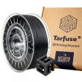 Tarfuse PETG FR (non-flammable) filament, 1,75 mm, black 0,5 kg
