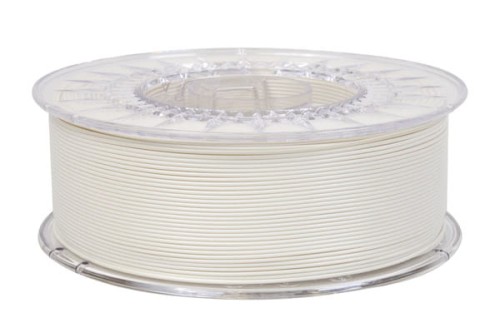 Everfil PP (Polypropylen) filament 1,75 mm, natural, spool 0,75 kg