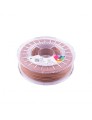 Smartfil PLA filament 1,75 mm, tan skin, 0,75 kg