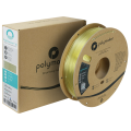 Polymaker PolyDissolve, 1,75 mm, natural, spool 0,75 kg
