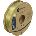 Polymaker PolyDissolve, 1,75 mm, natural, spool 0,75 kg