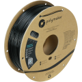 Polymaker PolyFlex TPU95-HF (high-flow) filament 1,75 mm, black 1 kg