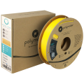Polymaker PolyFlex TPU95 filament 1,75 mm, yellow 0,75 kg 