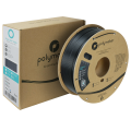 Polymaker PolyLite ASA filament 1,75 mm, black, 1 kg