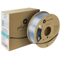 Polymaker PolyLite PC (Polycarbonate) filament 1,75 mm, transparent, 1 kg 