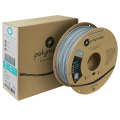 Polymaker PolyLite Pro PLA filament 1,75 mm, grey, 1 kg 