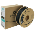 Polymaker PolyLite Pro PLA filament 1,75 mm, black, 1 kg 