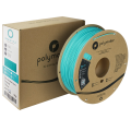 Polymaker PolyLite PLA filament 1,75 mm, teal, 1 kg