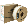 Polymaker PolyLite PLA filament 1,75 mm, natural, 1 kg