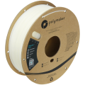 Polymaker PolyLite PLA filament 1,75 mm, natural, 1 kg