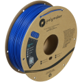 Polymaker PolyLite PLA filament 1,75 mm, blue, 1 kg