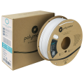 Polymaker PC-ABS filament 1,75 mm, white, 1 kg