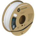 Polymaker PC-ABS filament 1,75 mm, white, 1 kg