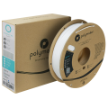 Polymaker PolyMax PC (Polycarbonate) filament 1,75 mm, white, spool 0,75 kg