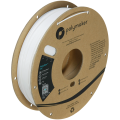 Polymaker PolyMax PC (Polycarbonate) filament 1,75 mm, white, spool 0,75 kg