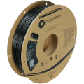 Polymaker PolyMax PC (Polycarbonate) filament 1,75 mm, black, spool 0,75 kg