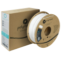 Polymaker PolyMax PC-FR (fireproof polycarbonate) filament 1,75 mm, white, spool 1 kg 