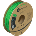 Polymaker PolyMax PLA filament 1,75 mm, green, spool 0,75 kg
