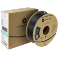 Polymaker PolyMide PA12-CF Carbon Fiber 1,75 mm 0,5 kg  